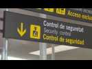 Chaos dans les aéroports : grève prévue à Paris et congestion à Madrid