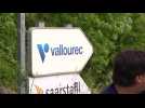 Vallourec va fermer son usine à Saint-Saulve !