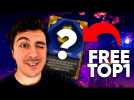 CETTE AUGMENT YORDLE EST FREE TOP 1