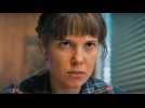 Stranger Things - Bande annonce 1 - VO