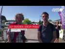 VIDÉO. Tour du Finistère : nos pronostics pour la 10e manche de Coupe de France