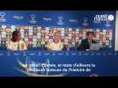 VIDÉO. FC Barcelone - OL : remake, Ballon d'Or, favori... les 3 choses à savoir sur la finale de la Ligue des champions féminine