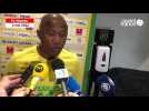 FC Nantes. Antoine Kombouaré : « Le meilleur groupe que j'ai eu »