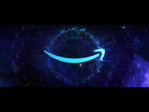 « Vers les Étoiles » sur Prime Video : bande-annonce