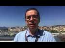 Arnaud Desplechin au Festival de Cannes : le paradoxe du Roubaisien