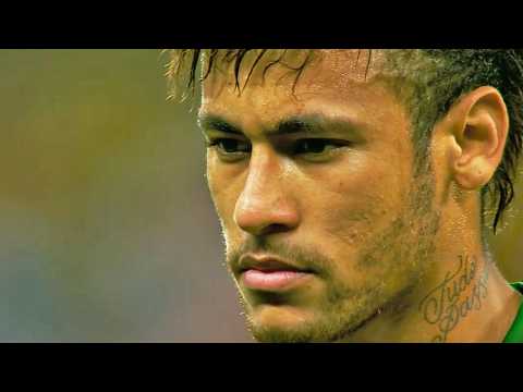 Neymar : Le chaos parfait - Bande annonce 2 - VO