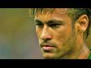 Neymar : Le chaos parfait - Bande annonce 2 - VO