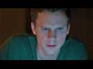 Le Jeune Wallander - Teaser 1 - VO