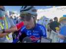 Tour de France 2022 - Silvan Dillier : 