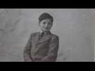 France : en souvenir d'Henri Bek, un garçon juif capturé lors des rafles de juillet 1942
