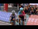 Le retour du Tour de France Femmes, une étape majeure pour le cyclisme féminin