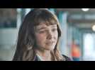 She Said - Bande annonce 2 - VO - (2022) - Label : Orange - Webedia - Category : Cinéma