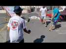 Tournée de l'été : Midi Libre a fait étape à Vendres ce jeudi 14 juillet