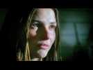 The Girl In the Woods - Bande annonce 1 - VO - Label : Orange - Webedia Series - Category : Cinéma