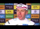 Tour de France 2022 - Tadej Pogacar : 