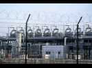 L'Europe bientôt privée de gaz russe ?