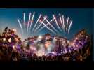 Tomorrowland: ce qu'il faut savoir sur la 16ème édition du festival