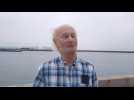 Interview de Jean Legoupil,
