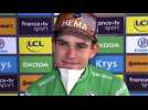 Tour de France 2022 - Wout Van Aert and doping suspicions : 