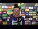 Tour de France Femmes 2022 - Audrey Cordon-Ragot