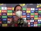 Tour de France Femmes 2022 - Marianne Vos