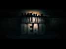 Untitled The Walking Dead Movie - Teaser 1 - VO - (2020)