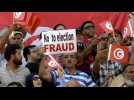 Tunisie : mobilisation contre la Constitution voulue par le président Saïed