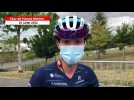 VIDÉO. Tour de France féminin : « Ce n'est pas une journée à prendre à la légère », souligne Aude Biannic