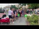 Goodies Tour de France
