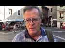 Annecy : cet expert en bâtiment explique pourquoi les arrêtés de péril se multiplient en vieille ville