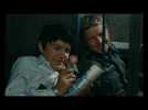 Le franciscain de Bourges - Bande-annonce