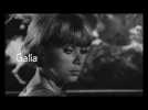 Galia - Bande-annonce