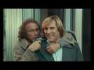 Les fugitifs - Bande-annonce