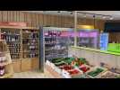 La ferme de vos envies