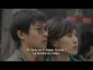 NUITS D'IVRESSE PRINTANIERES | Bande annonce