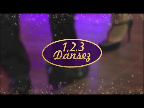 1, 2, 3, Dansez | épisode 6 