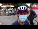 VIDÉO. Tour de France femmes : Aude Biannic rassurante sur l'etat de santé d'Annemiek van Vleuten