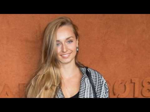 VIDEO : Emma Smet : ses tendres retrouvailles avec son frre Giuliano