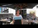 hamoir tourisme