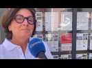 L'immobilier à Evreux en pleine dynamique