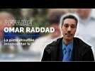 Affaire Omar Raddad: la piste étouffée qui pourrait l'innocenter