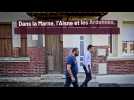 Logement insalubre