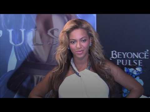 VIDEO : Beyonc partage une photo rare avec tous ses enfants avant la sortie de 