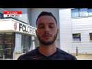 FC Lorient. Montassar Talbi : « Un bon test face à Ajaccio »