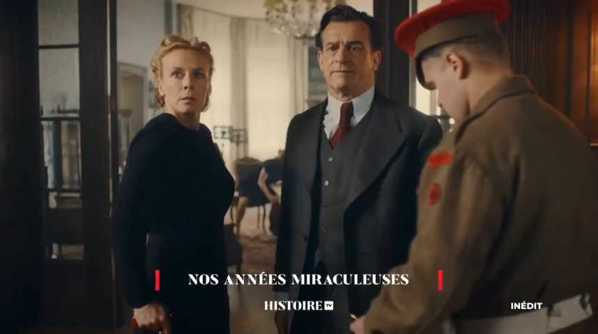 Auvio: quelles sont les sorties du mois d'août 2022 sur la