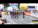 Tour de Pologne