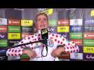 Tour de France Femmes 2022 - Demi Vollering