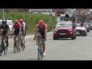 Tour du Brabant Flamand 2022 - Etape 5 : Les meilleurs moments