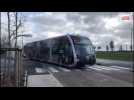 Amiens: du changement à la rentrée pour le réseau de bus