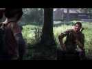 The Last of Us Part I - Trailer de lancement sanglant
